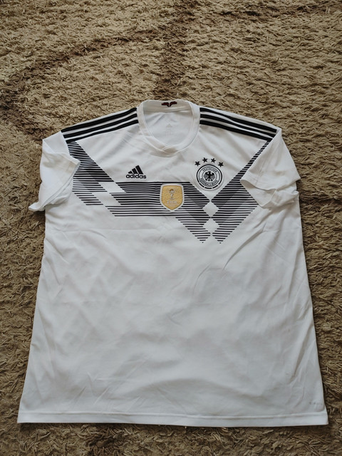 germany-18-home-patch