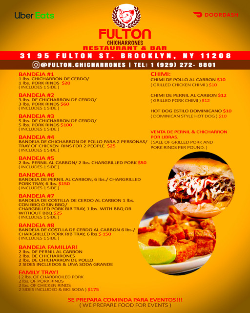 MENU-FULTON-CHICHARRONES-2
