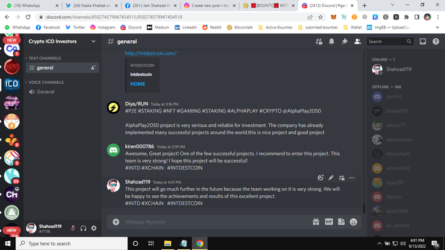 Screenshot-10