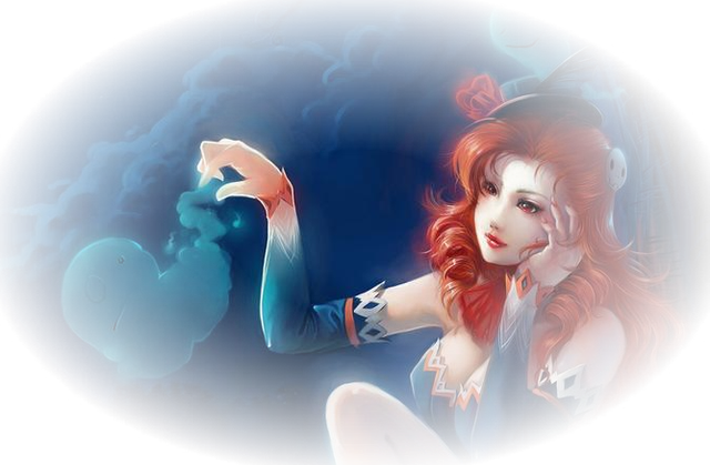 Fantasy-Wallpaper-1570