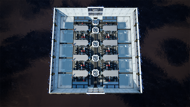 C-C-Constructors-P3.png