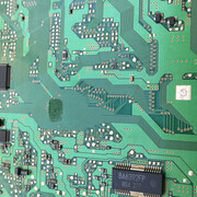modchip-s-kme