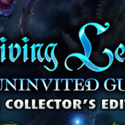 Livinglegends6ce