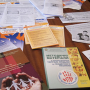 IMG-0033