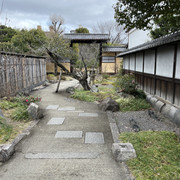 IMG-2843