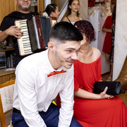 MRM-Events-195