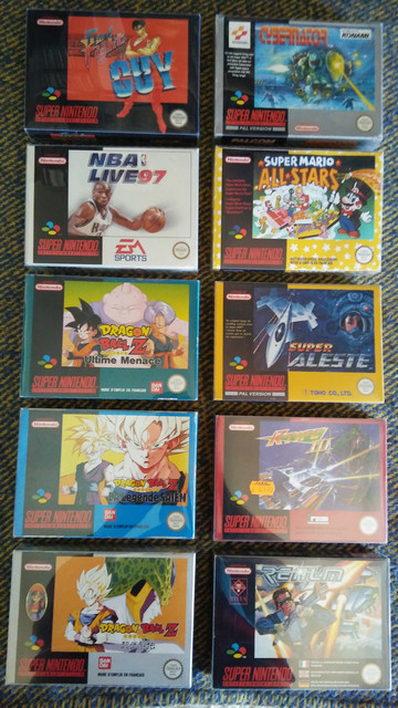 Collection-2