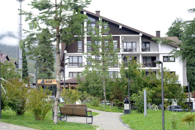 DSC7010.jpg