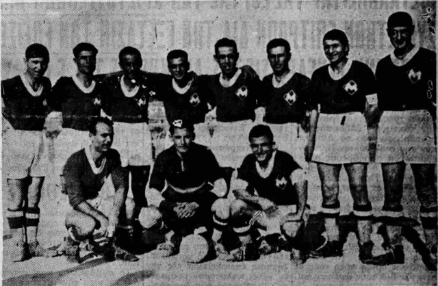 1938