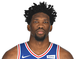 joel embiid.png