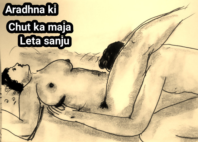 1680973265-picsay.jpg
