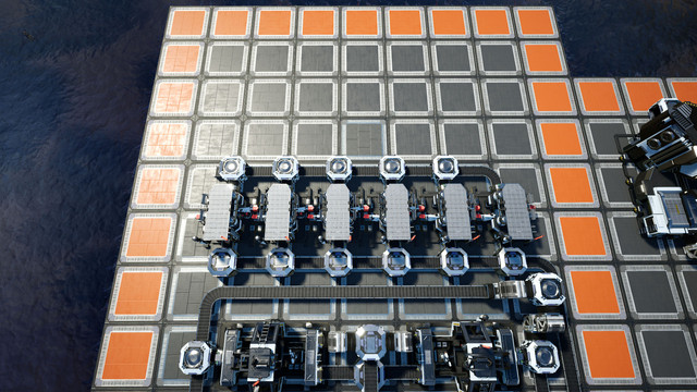 P5-Super-Efficient-Build-Guide-Nobelisk.jpg