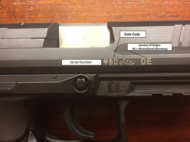 p30datecode-1024x768
