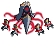 rogue9-0-0.png