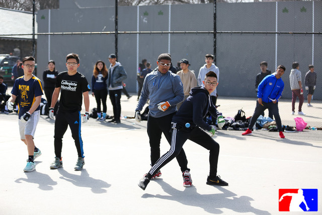 1925 2018 ICHA High School Spring Meet ichalive net