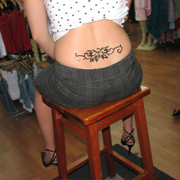 IMG-1422