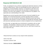 How-Payoneer-deceived3