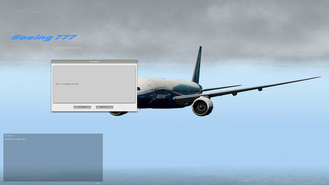 Screenshot-126