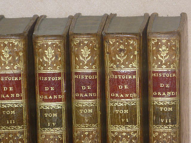P1390457.jpg
