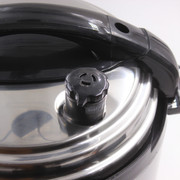 BA038C