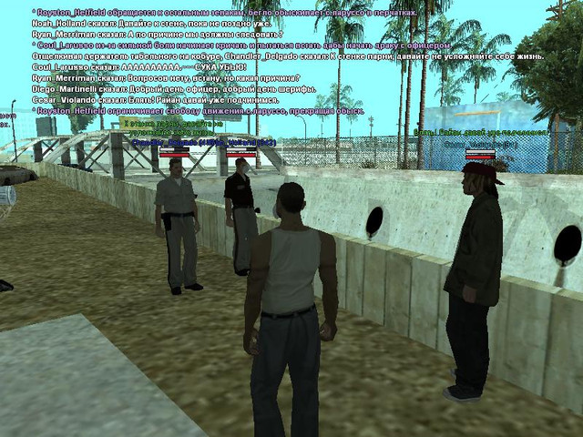 gallery178.jpg