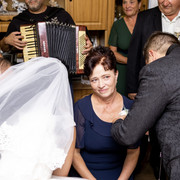MRM-Events-166