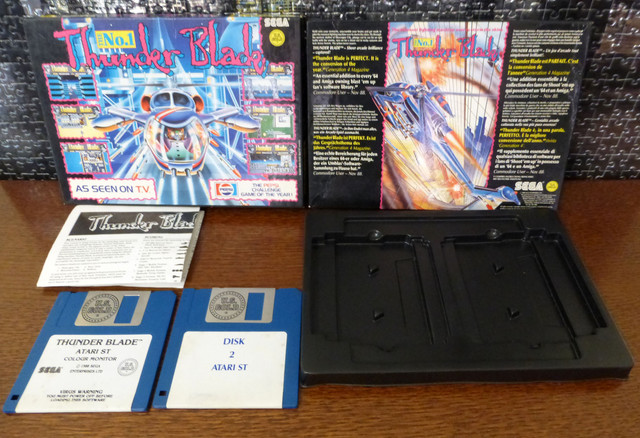 Thunder-Blade-Atari-ST