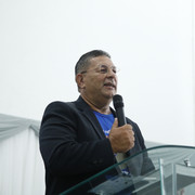 ICC0157
