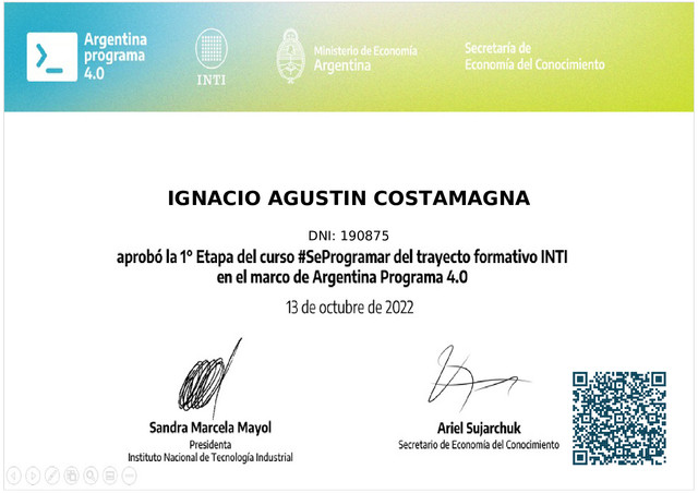 argentina-programa-2022