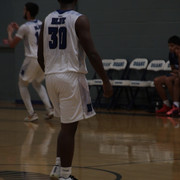 IMG-0245