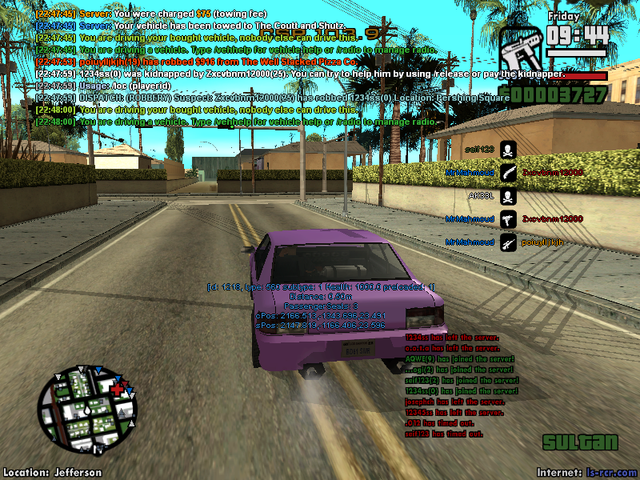 sa-mp-022.png