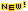 dS8NqLv.gif