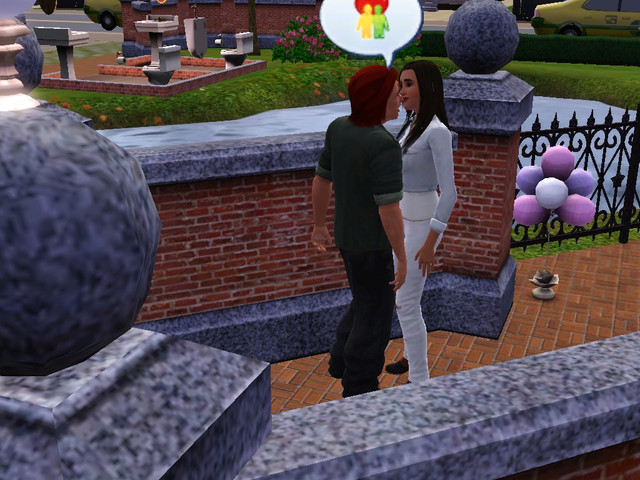 Screenshot-527