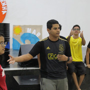 IMG-7413
