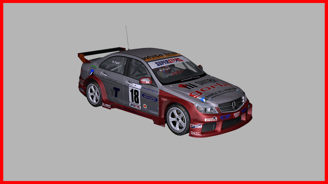 Mercedes-C63-AMG-W204.png