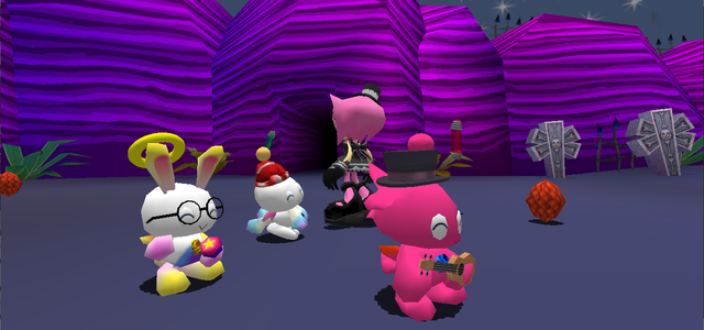 Hello.png