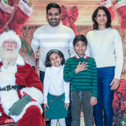 Santa2024-237