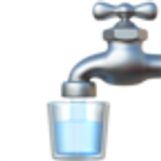 potable-water-1f6b0