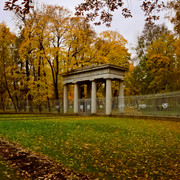 DSCF1769-2