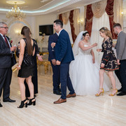 MRM-Events-448
