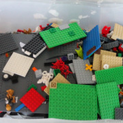 IMG-8866