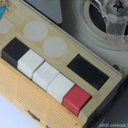 IMG-5225
