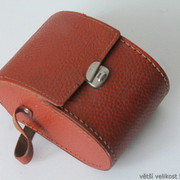 IMG-1653