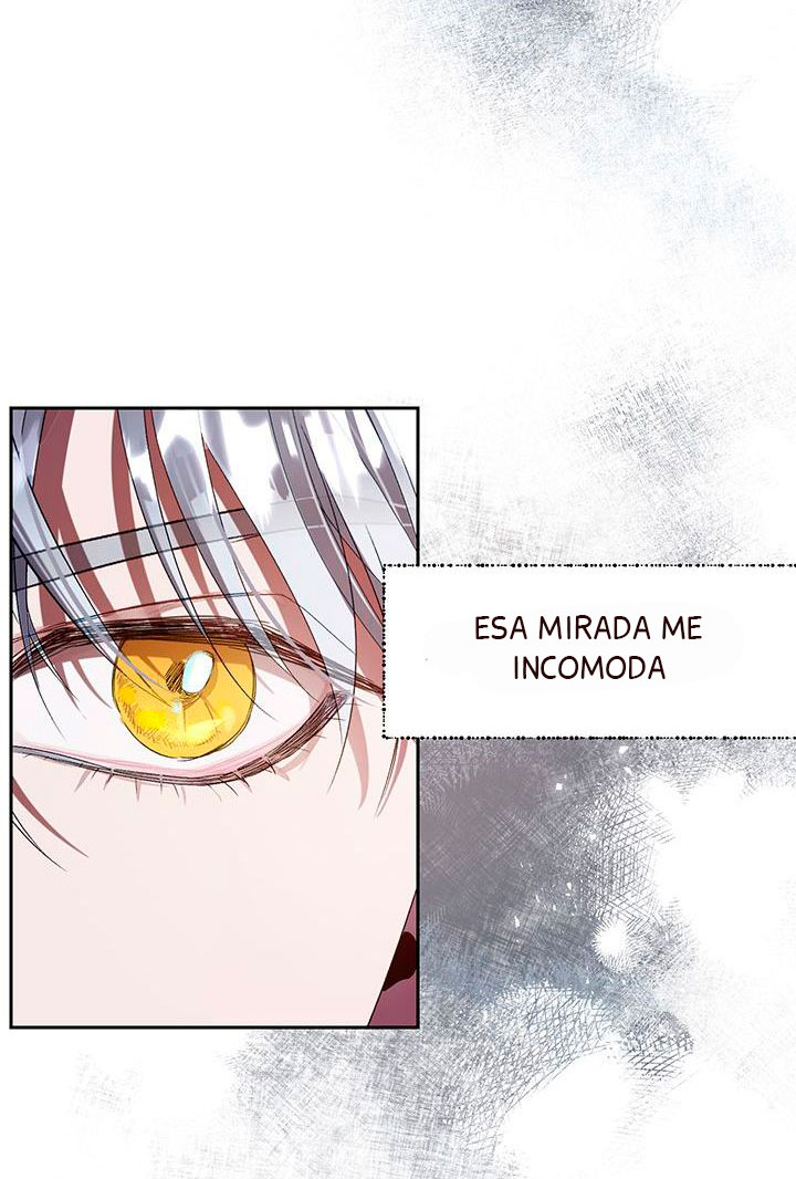 1-12