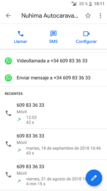 Screenshot 20180919 181106