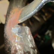 IMG-0981