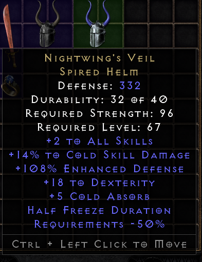 Screenshot-45.png