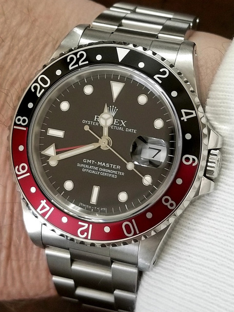 15810973552391