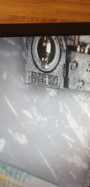 20200614-233324