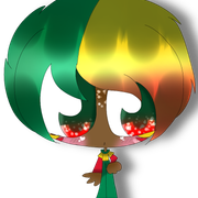 Benin-Mini